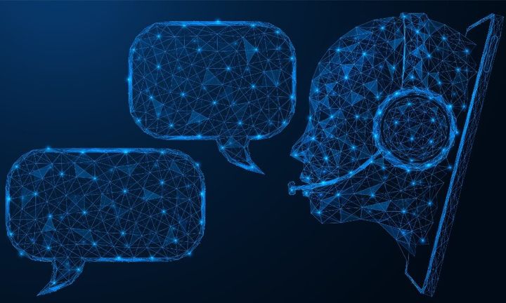 THE NECESSITY OF PROVIDING UNIQUE SERVICE EXPERIENCE WITH DIGITAL-FIRST CUSTOMER SERVICE - Course Monster Blog