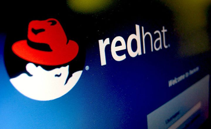 Become Familiar with Red Hat Enterprise Linux System Roles - Course Monster Blog