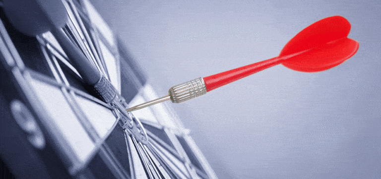 Why Change Management Must Be a Core Competency - Course Monster Blog