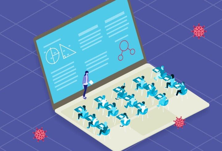 Boost Your Career with Free Red Hat Training Webinars - Course Monster Blog