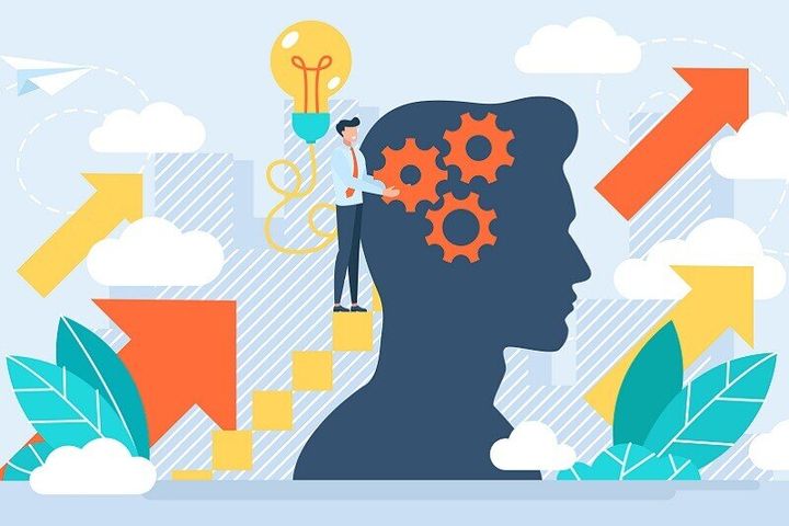 Importance of Employee Upskilling for Business Growth 