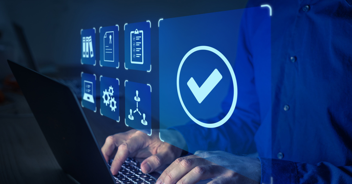 10 Advantages of IT Certification for Both You and Your Employer