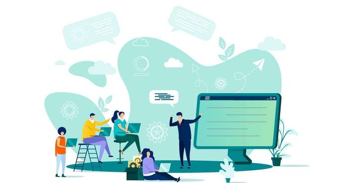 The Importance of PRINCE2 Project Management Practitioner - Course Monster Blog