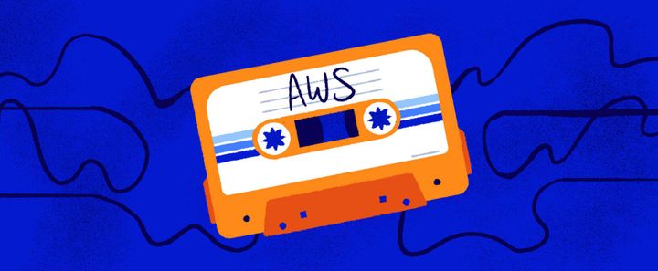AWS Certification: Build Scalable and Secure Cloud Solutions - Course Monster Blog
