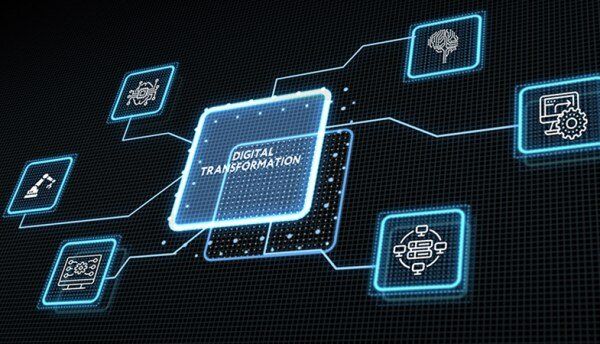 Delivering Next-Gen Digital Transformation in IBM and Adobe