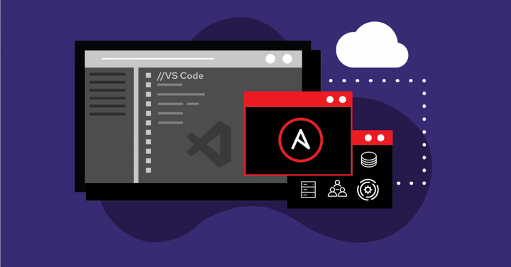 With Ansible Validated Content, Automate like an Expert - Course Monster Blog