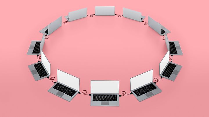 How to Secure Your Supply Chain in 5 Easy Steps - Course Monster Blog