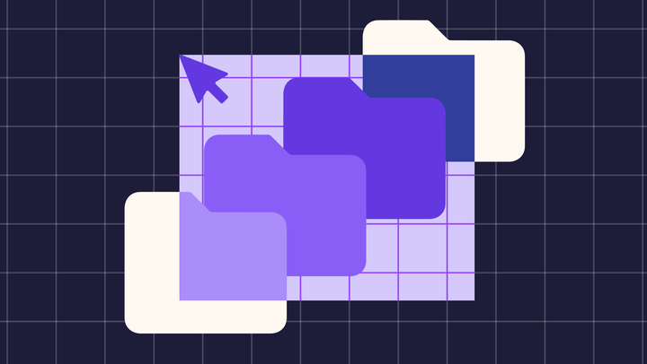 Prince2 Agile Project Management: Responsibilities - Course Monster Blog