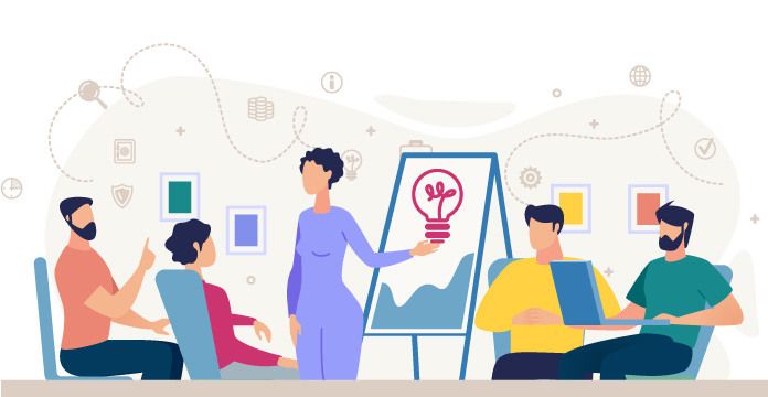 ITIL and PRINCE2 for Effective Change Management - Course Monster Blog