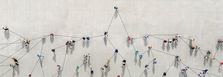 The Advantages of the 10th Edition of the TOGAF® Standard -