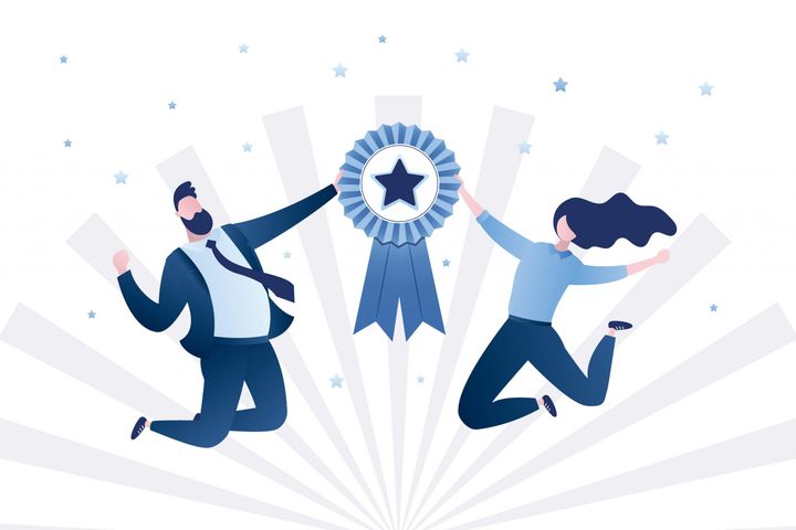 A Data Science Professional with Full Credential - Course Monster Blog Uncategorized