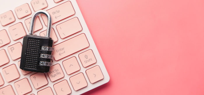 Prevent Being a Downstream Victim of Service Provider Attacks - Course Monster Blog