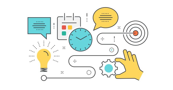 Lean Six Sigma and Six Sigma in Healthcare: Improvement Course Monster Blog -