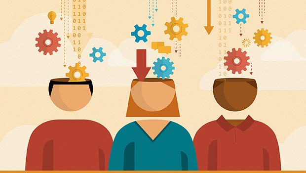 Massachusetts Workforce Program to Produce Skilled Workers 