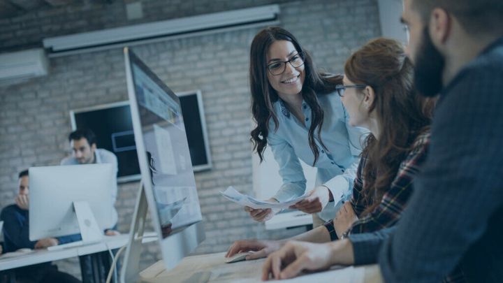 Top 5 Best Jobs for Your PMP Certification in 2024 - Course Monster Blog
