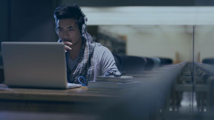 Understanding Power BI Certification and its Benefits 