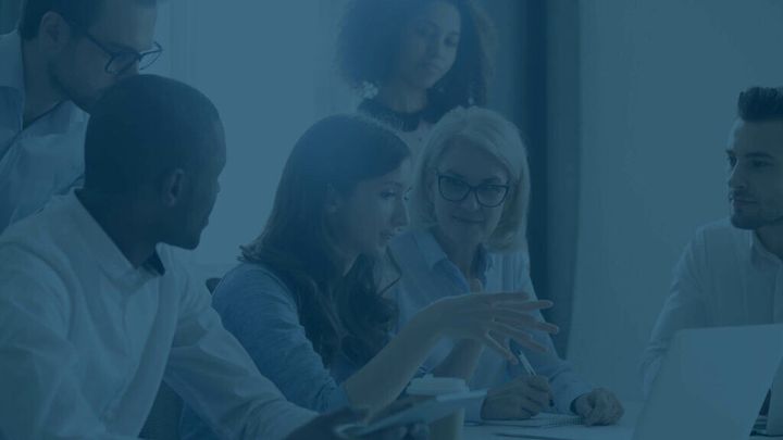 PMP Certification: 7 Reasons Why You Need It For Your Career