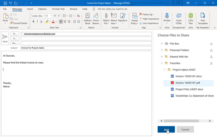 Four Easy Ways to Address Data Privacy Risk Today - Course Monster Blog