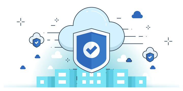 Introducing Security Risks into Cloud Environments - Course Monster Blog IBM