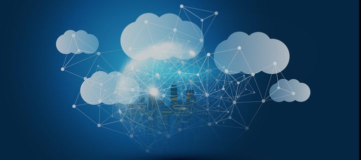 Cloud Vulnerability Defense with Microsoft Azure Fundamentals - Course Monster Blog