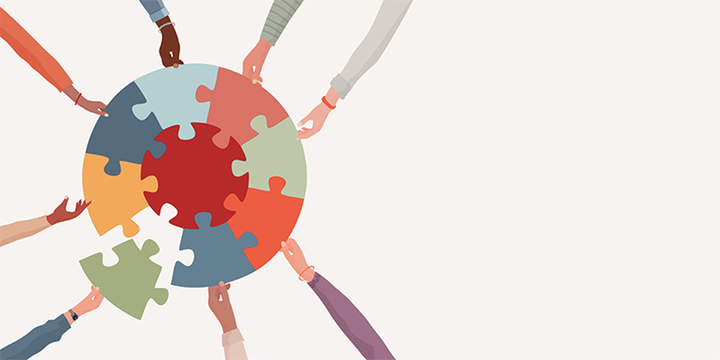 Alignment of Strategies is Meaningless - Course Monster Blog