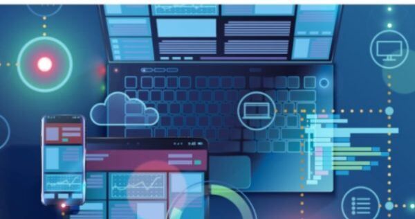 ITIL 4 and Cloud Services: Connecting Multiple Frameworks