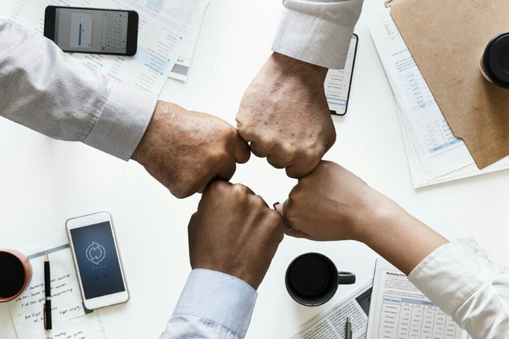 Key Tips for an Effective IT Employee Training Programme