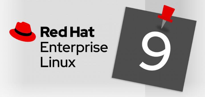 Red Hat Enterprise Linux 9'S (RHEL 9) Modularity