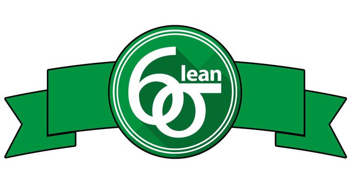 Acquiring a Lean Six Sigma Green Belt Certification