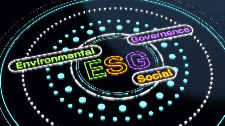 Data, AI, and Effective ESG Strategies - Course Monster Blog