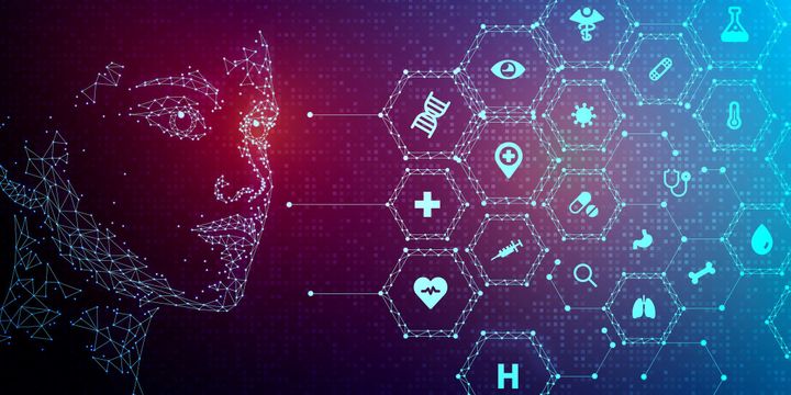 Enhancing Productivity using Red Hat Open Innovation Labs 