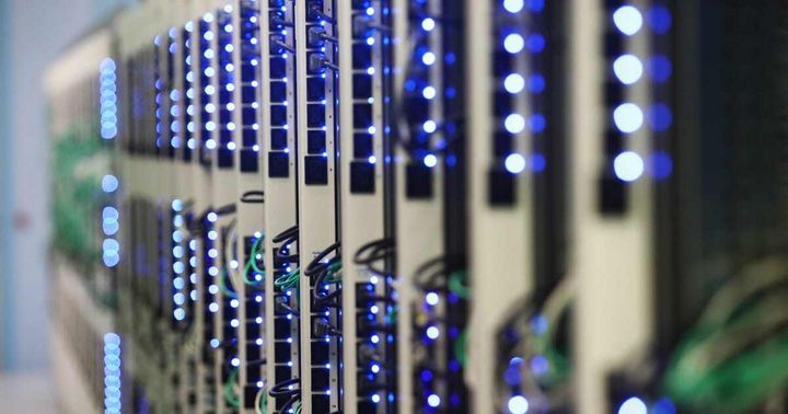 EDR Can Stop Ransomware Attacks in 3 Ways - Course Monster Blog IBM