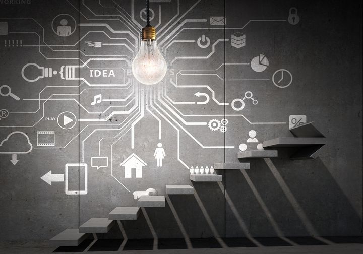 Planning a Hybrid Cloud Migration: 6 Important Steps - Course Monster Blog Citrix