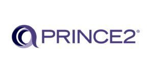 PRINCE2 Certification Levels and its Benefits - Course Monster Blog