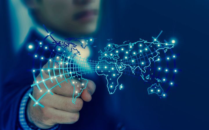 Benefits of the SAFe Agile Framework Certification Tools