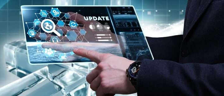 Citrix makes DevSecOps easier for app modernization programs - Course Monster Blog