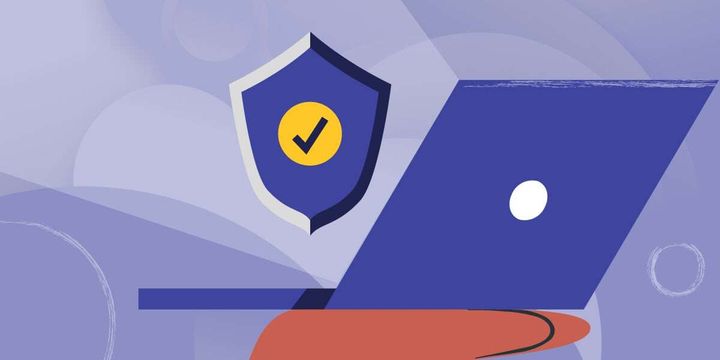 Practices for Risk Management in ITIL® 4 Environments