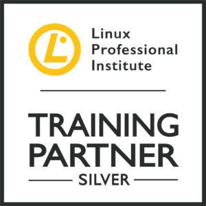 Boost Your Portfolio with LPI Certification - Course Monster Blog