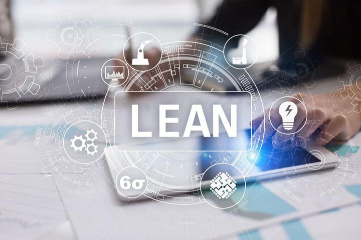 Using Lean Tools to Solve Problems Effectively - Course Monster Blog Uncategorized