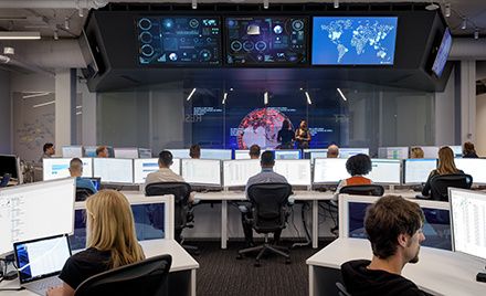 Microsoft Security experts detail the next step after Compromise Recovery - Course Monster Blog