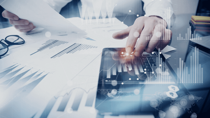 ITIL Service Design: Optimizing IT Services for Business Value - Course Monster Blog