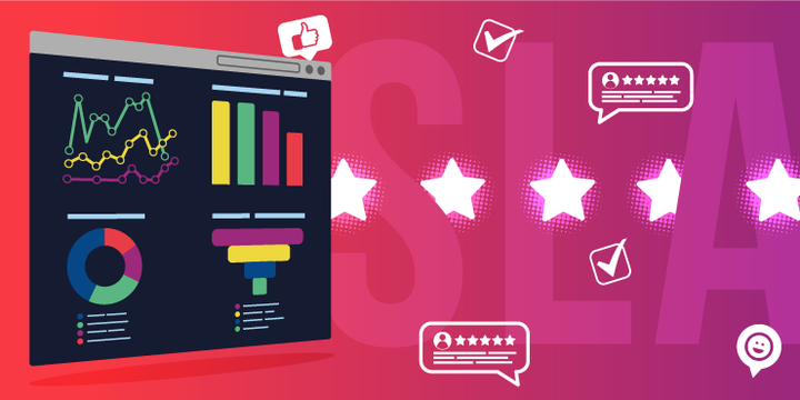 ITIL Service Level Management: Meeting Service - Course Monster Blog