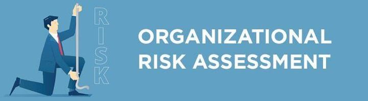Organizational Risk Management Best Practices - Course Monster Blog