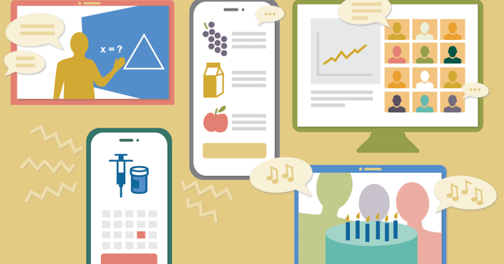 Addressing the Lack of Digital Skills in Australian Businesses 