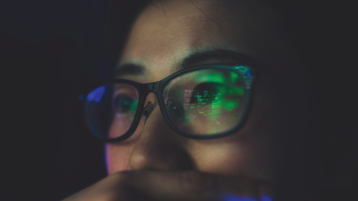 AI Ethics Driving better business and a more equitable society - Course Monster Blog