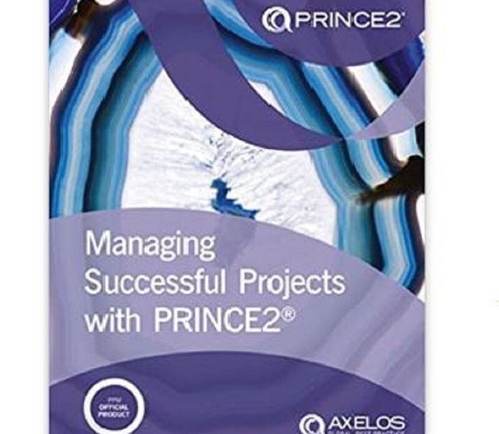 PRINCE2® 6th Edition Project Management Courses Now Available
