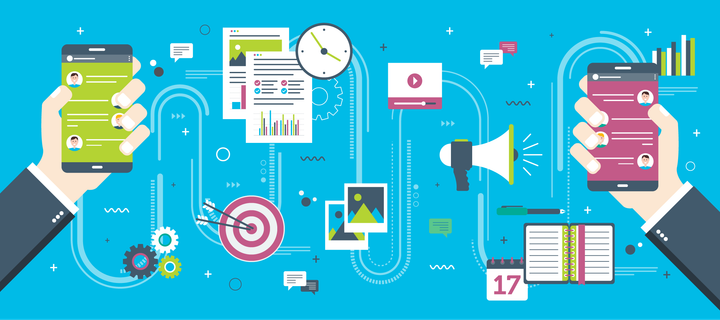 PRINCE2 The Things Everyone Needs to Know About PRINCE2 - Course Monster Blog