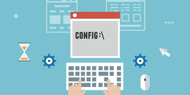 Registry Monitor for PowerShell - Course Monster Blog Microsoft