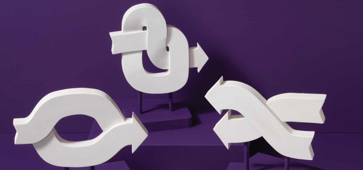 Agile in 2024: Doing vs. Being - Course Monster Blog