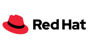 Is Red Hat Certification Worth It? - Course Monster Blog